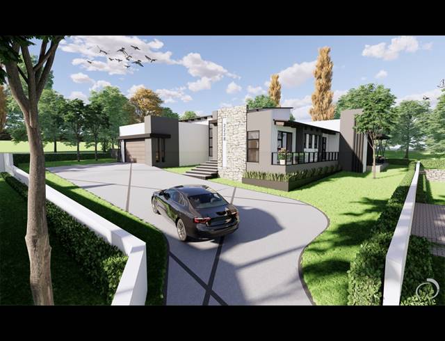 3 BEDROOM GUEST HOUSE FOR SALE IN CASHAN